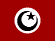 Category archive: Islamofascism-and-dhimmis Category archive: Islamofascism-and-dhimmis
